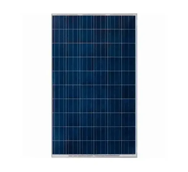 Сонячна панель Solar Panel 360W 18V SN27 для автономного живлення — фото 1 из 2