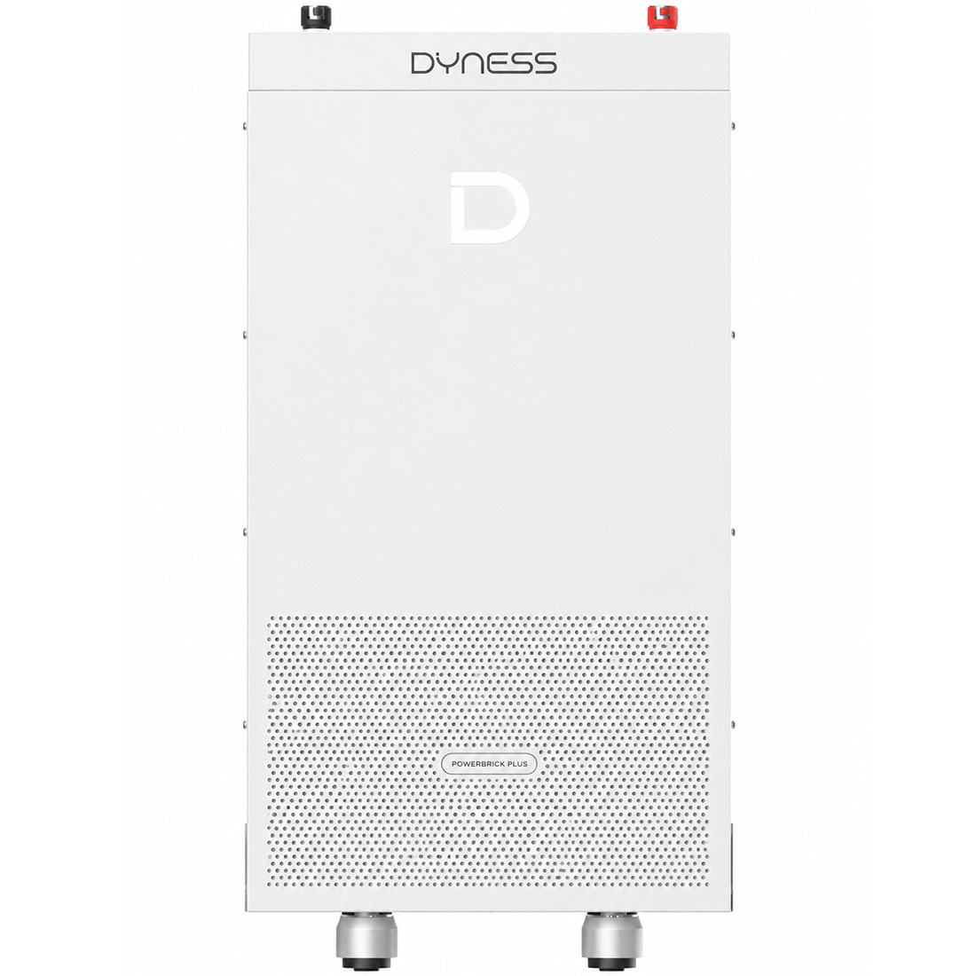 Акумулятор LiFePO4 Dyness PowerBrick Plus 51,2 В 314 А·год — фото 1 з 4