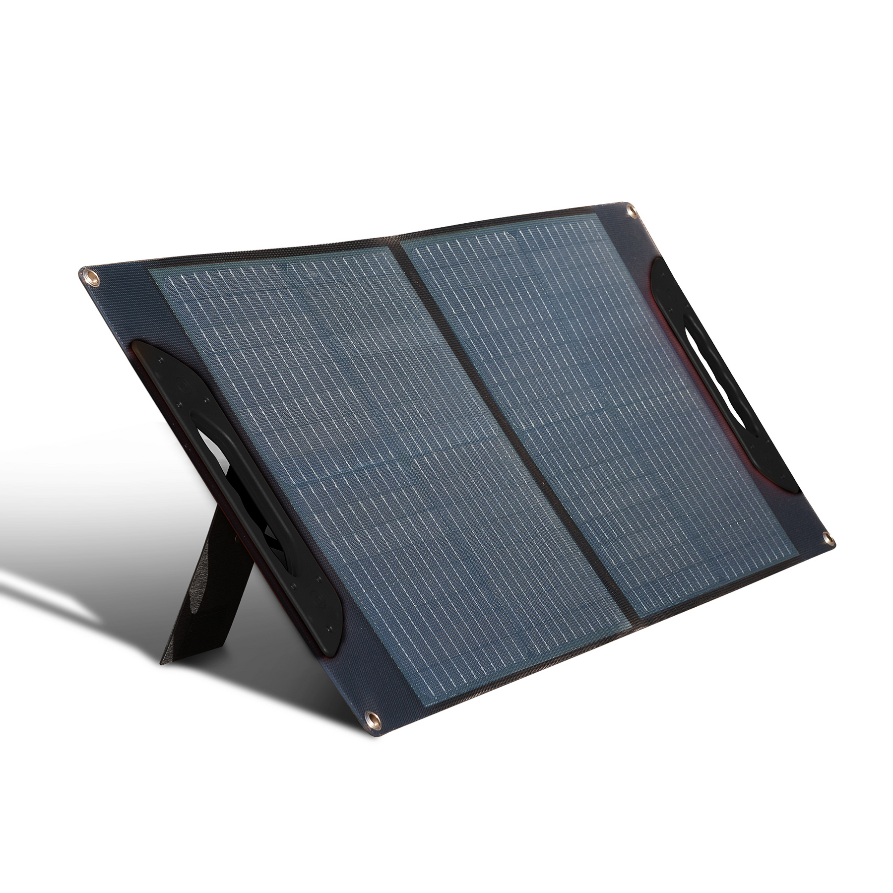 Портативна сонячна панель CHOETECH SC071 120W