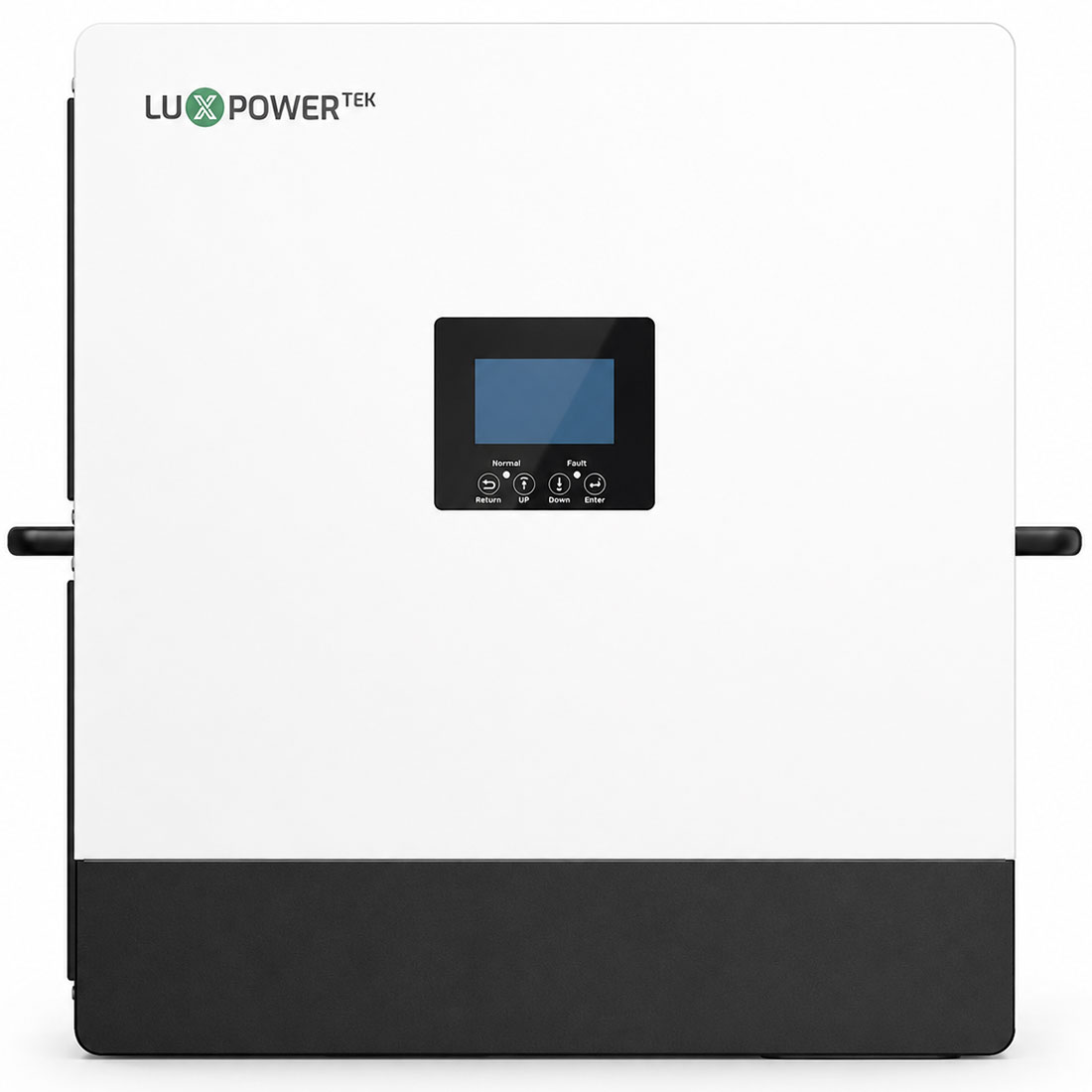 Гібридний інвертор LUXPOWER SNA2-EU-LT 14 кВт — фото 1 з 2