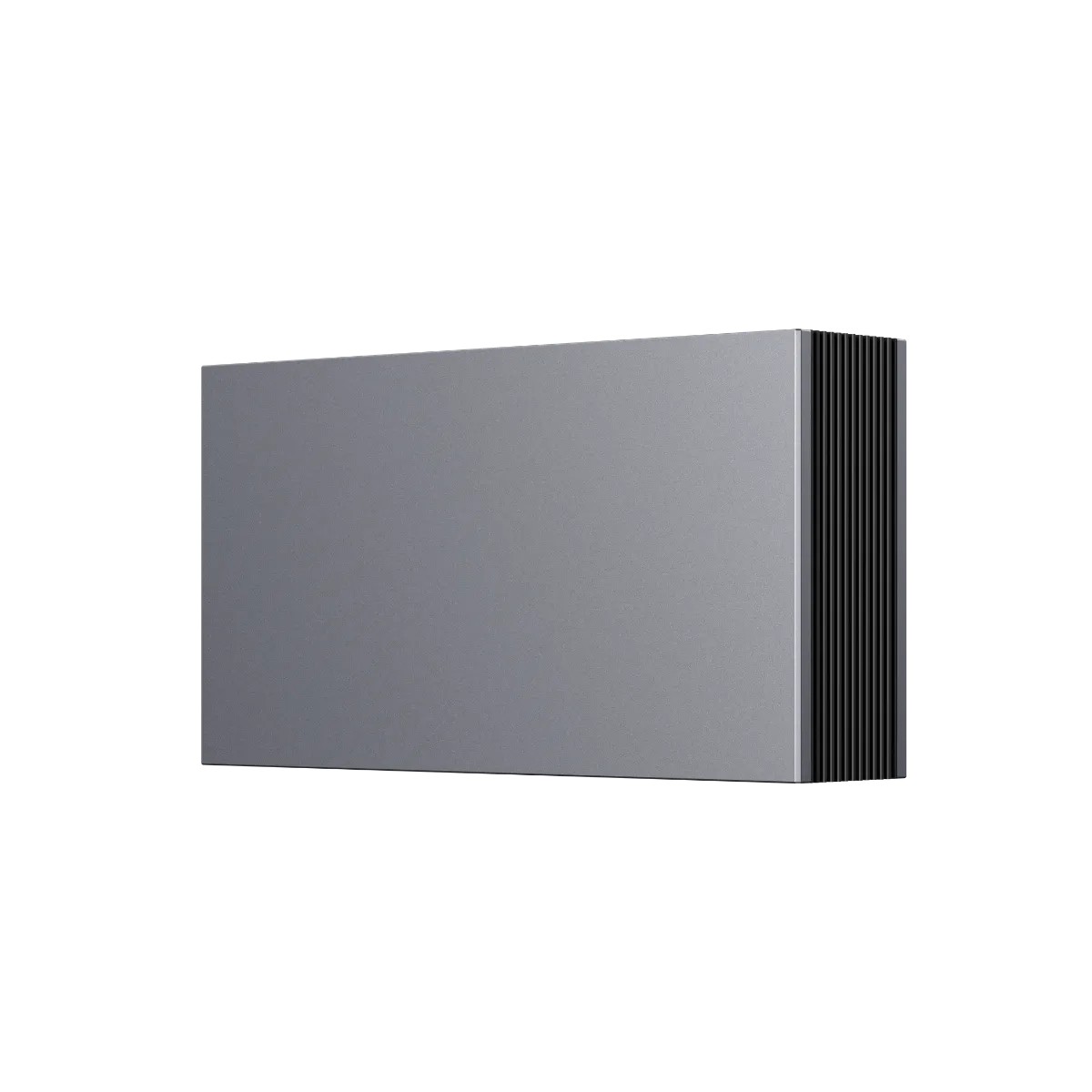 Акумуляторний модуль Anker SOLIX X1 на 5 кВт·год