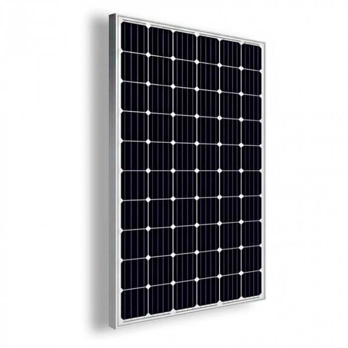 Сонячна панель Solar Panel SV227 150W 18V — фото 1 из 2